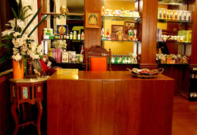 Aalankrita Resort & Convention