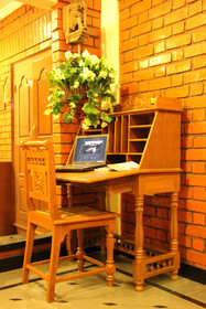 Aalankrita Resort & Convention