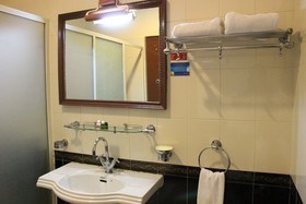 Aalankrita Resort & Convention