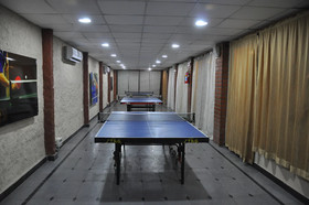 Aalankrita Resort & Convention