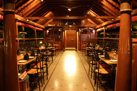 Aalankrita Resort & Convention