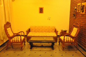 Aalankrita Resort & Convention