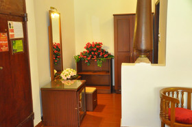 Aalankrita Resort & Convention