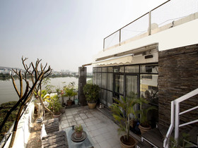 OYO Manikonda Near Inorbit Mall Cyberabad