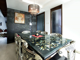 OYO Manikonda Near Inorbit Mall Cyberabad