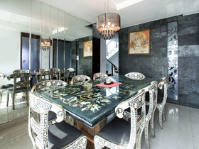 OYO Manikonda Near Inorbit Mall Cyberabad