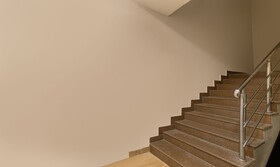 Address Inn Jubilee Hills By Treebo