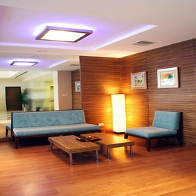 Aditya Hometel