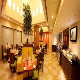 Aditya Hometel