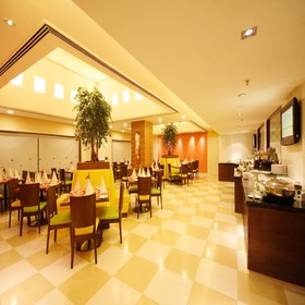 Aditya Hometel