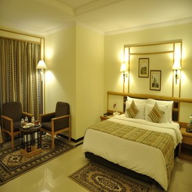 Aditya Park