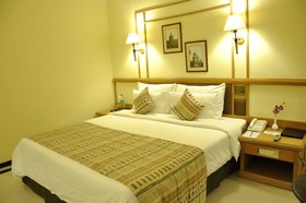Aditya Park