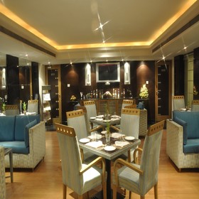 Aditya Park