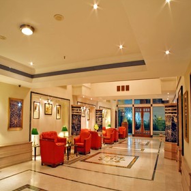Aditya Park