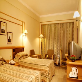 Aditya Park