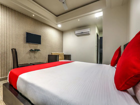 Akshara Grand