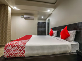 Akshara Grand