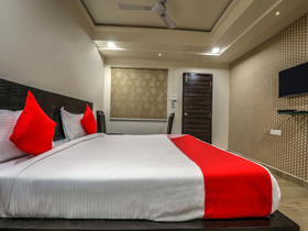 Akshara Grand