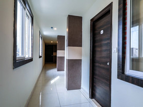 Akshara Grand