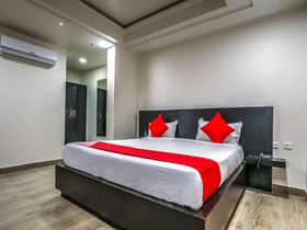 Akshara Grand