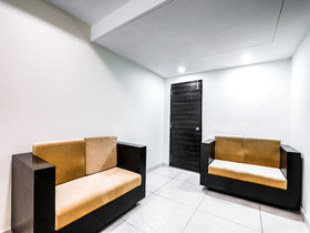 Akshara Grand