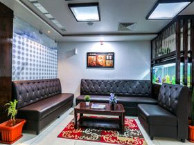 Akshara Grand