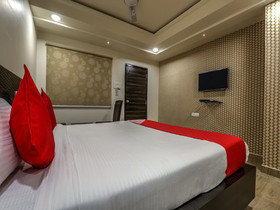 Akshara Grand