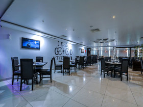 Akshara Grand