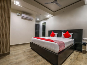 Akshara Grand