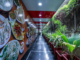 Akshara Grand