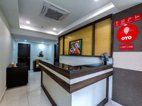 Akshara Grand