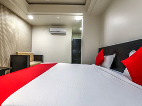 Akshara Grand