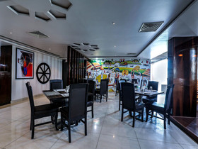 Akshara Grand