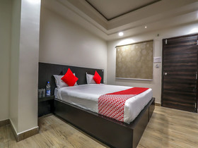 Akshara Grand