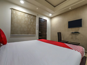 Akshara Grand
