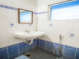 Anupama Residency by OYO Rooms