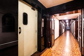 Athithi Inn by OYO