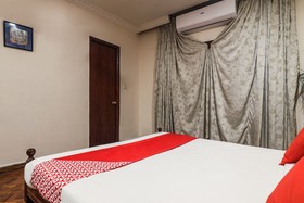 Athithi Inn by OYO