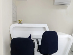 Aurobindo Comforts By OYO Rooms