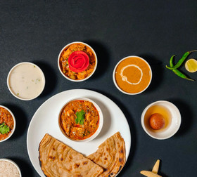Aurobindo Comforts By OYO Rooms