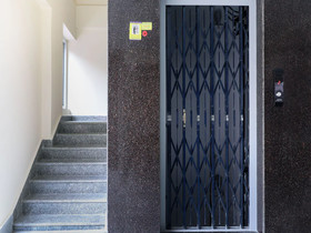 Aurobindo Comforts By OYO Rooms