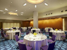 Avasa Hotel