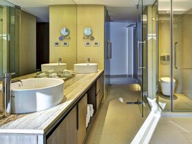 Avasa Hotel