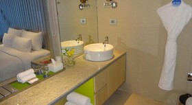 Avasa Hotel