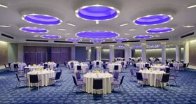 Avasa Hotel