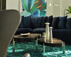 Avasa Hotel