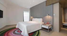 Avasa Hotel