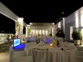 Avasa Hotel