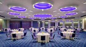 Avasa Hotel