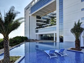 Avasa Hotel